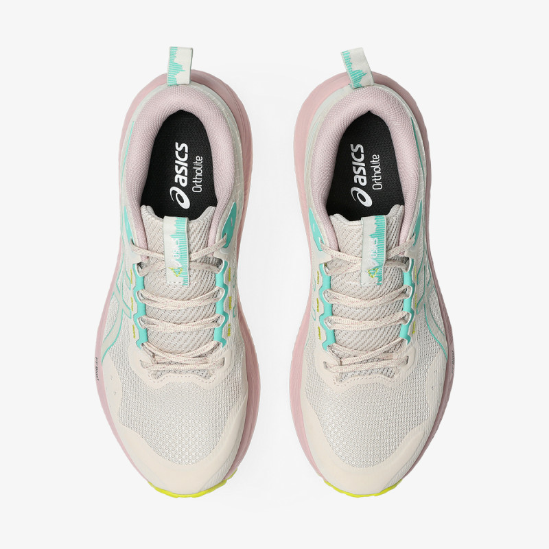 Asics Trabuco Terra 3 