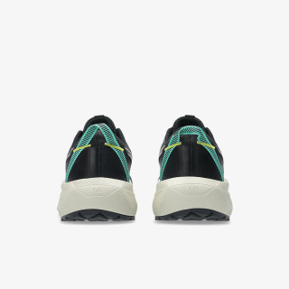 Asics GEL-VENTURE 11 