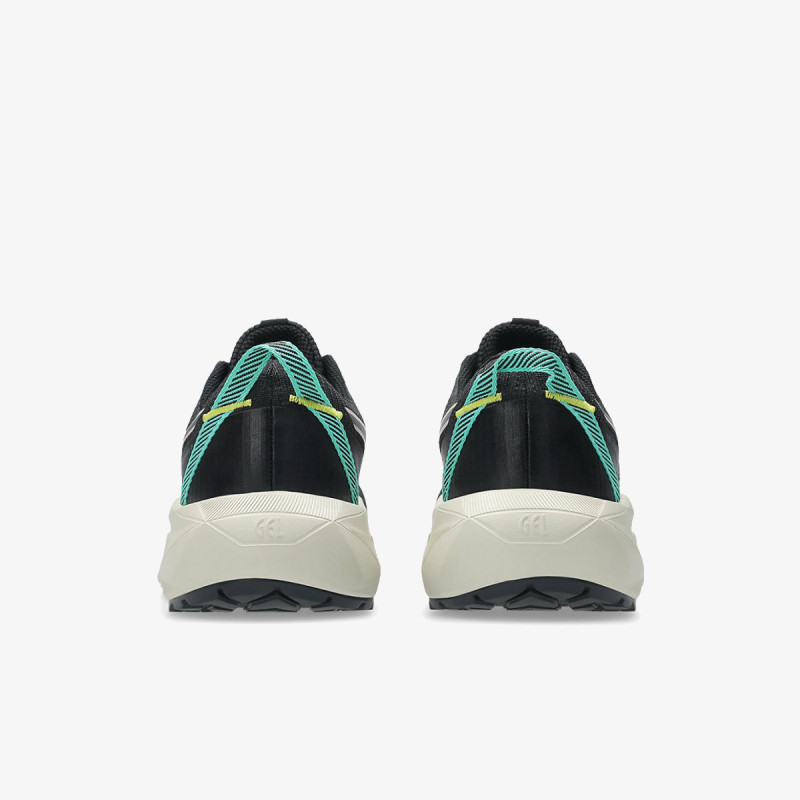 Asics GEL-VENTURE 11 