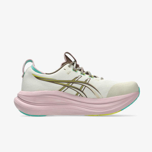 Asics GEL-NIMBUS 28 TR 