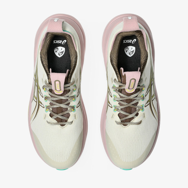 Asics GEL-NIMBUS 28 TR 