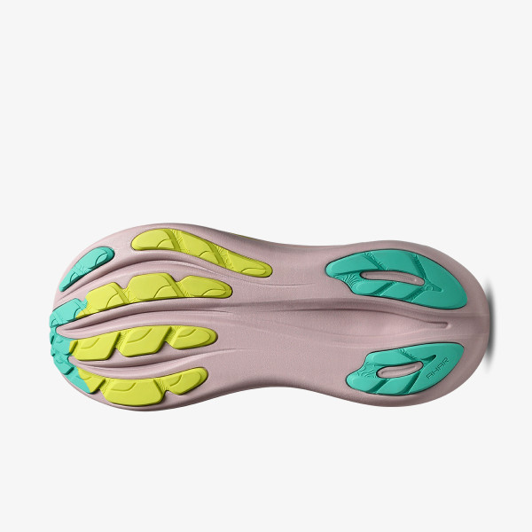 Asics GEL-NIMBUS 28 TR 