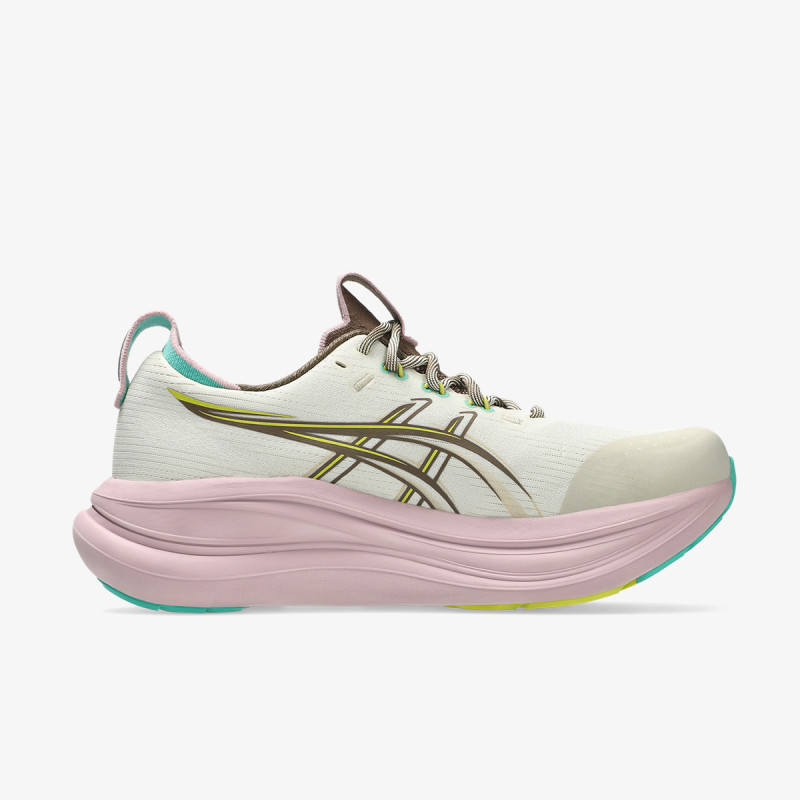 Asics GEL-NIMBUS 28 TR 