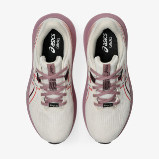 Asics GT-1000 15 GTX 