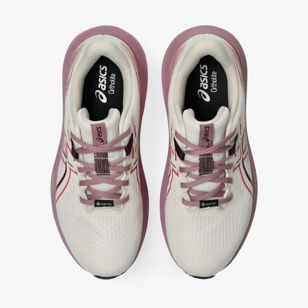 Asics GT-1000 15 GTX 