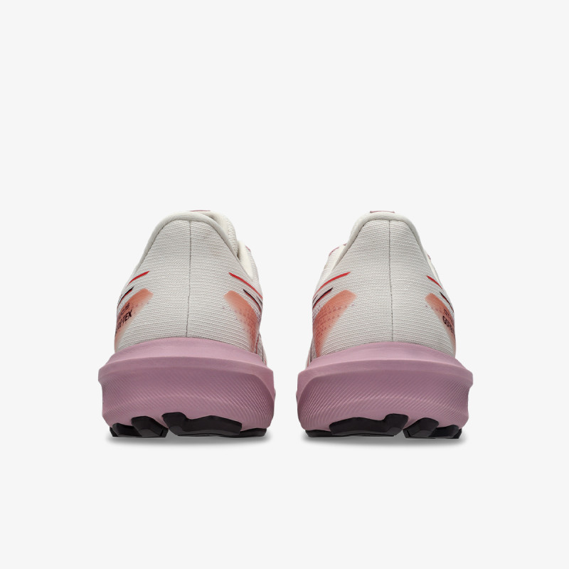 Asics GT-1000 15 GTX 