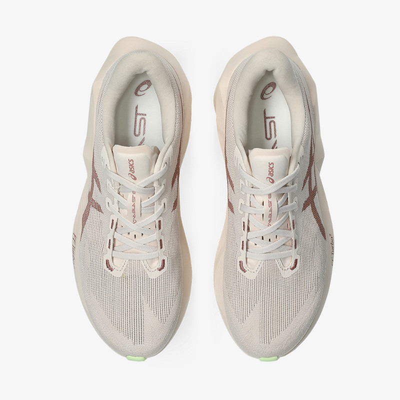 Asics NOVABLAST 6 