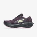 Asics NOVABLAST 6 GTX 
