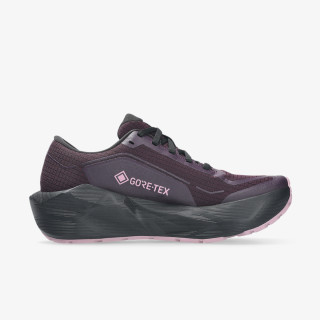 Asics NOVABLAST 6 GTX 