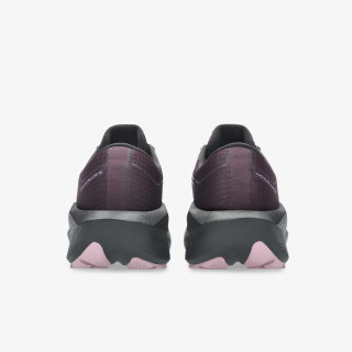 Asics NOVABLAST 6 GTX 