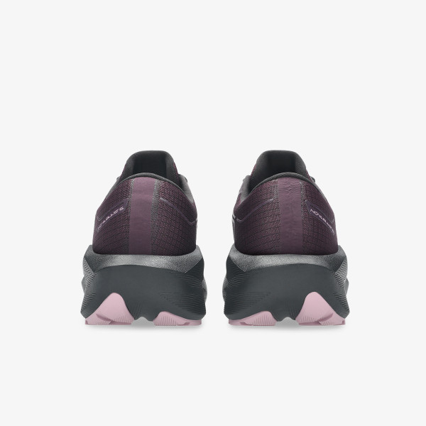 Asics NOVABLAST 6 GTX 