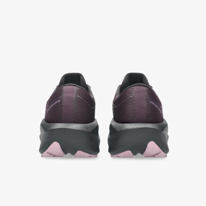 Asics NOVABLAST 6 GTX 