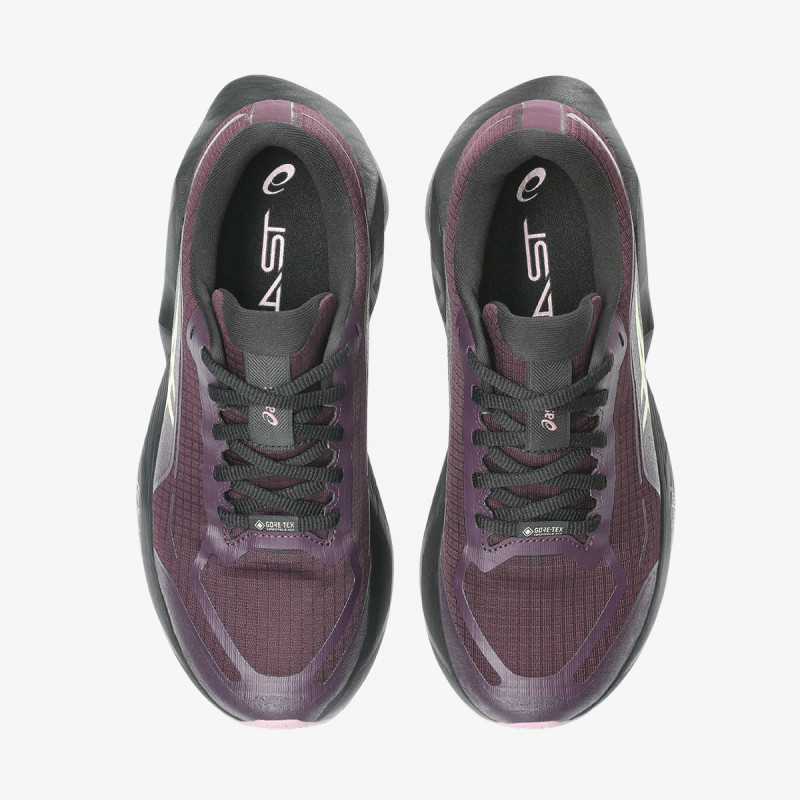 Asics NOVABLAST 6 GTX 