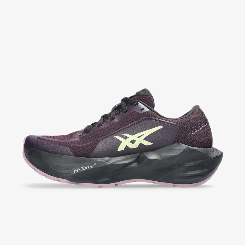 Asics NOVABLAST 6 GTX 