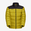 Mammut Whitehorn IN Jacket Men 