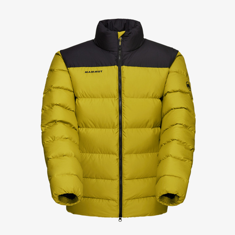 Mammut Whitehorn IN Jacket Men 