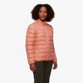 Mammut Waymarker IN Jacket Women 