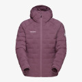 Mammut Sender IN Hooded Jacket Women 