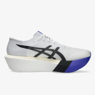 Asics METASPEED SKY TOKYO 