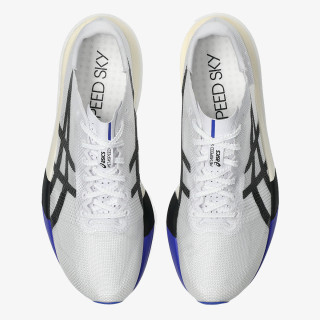 Asics METASPEED SKY TOKYO 