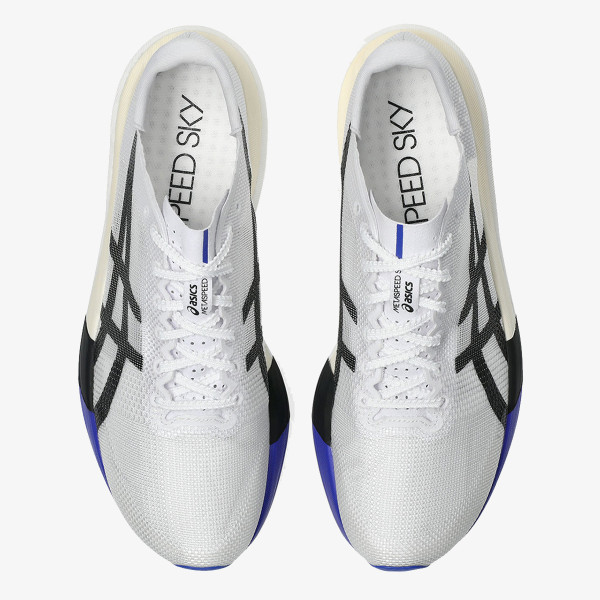 Asics METASPEED SKY TOKYO 