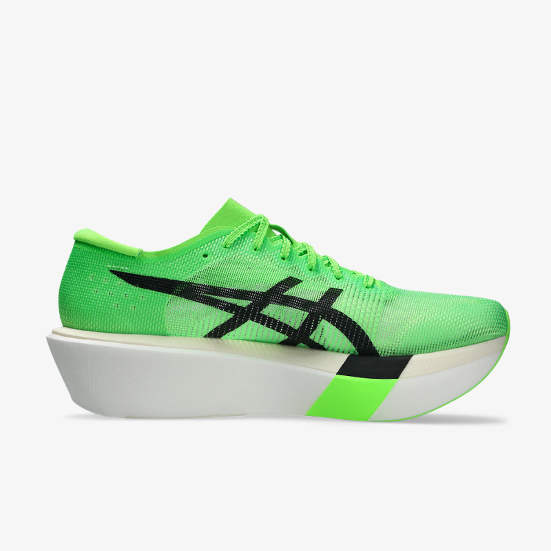 Asics METASPEED SKY TOKYO 