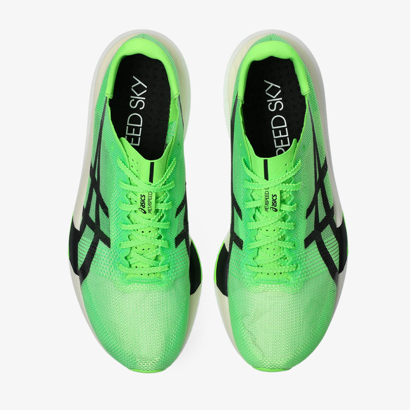 Asics METASPEED SKY TOKYO 