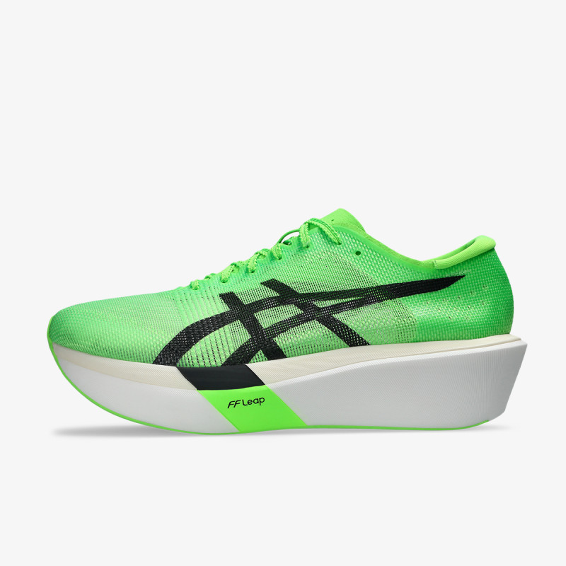 Asics METASPEED SKY TOKYO 