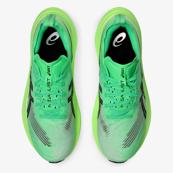 Asics MEGABLAST 