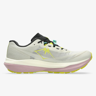 Asics FUJISPEED 4 
