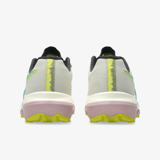 Asics FUJISPEED 4 