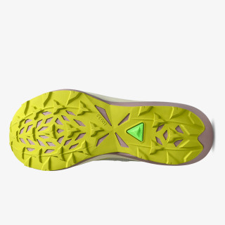 Asics FUJISPEED 4 