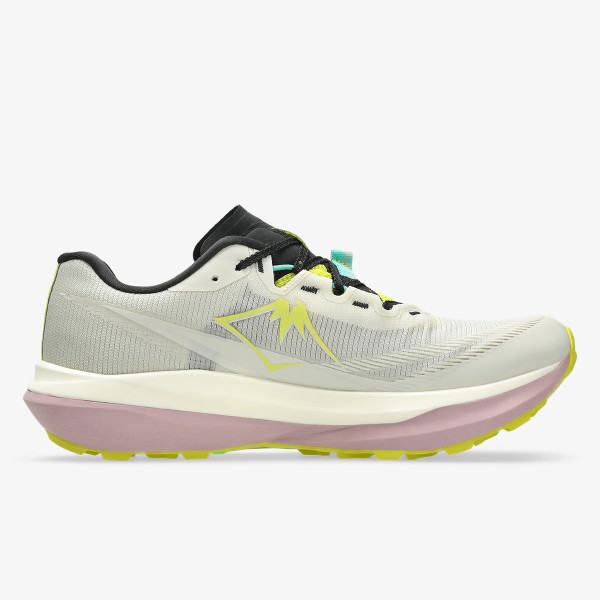 Asics FUJISPEED 4 