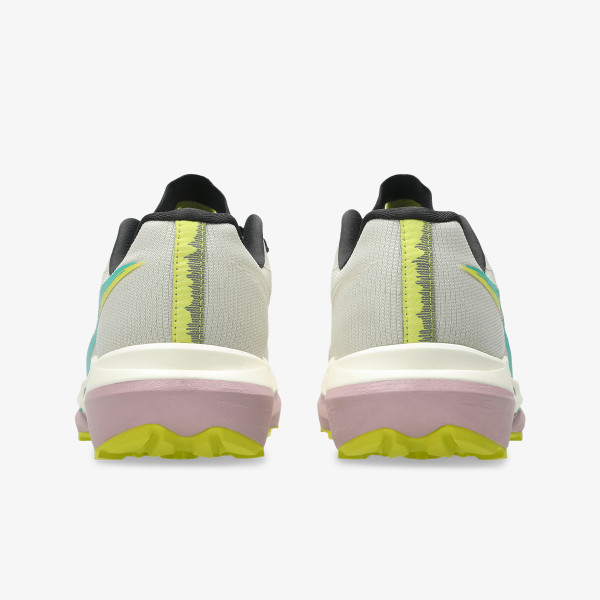 Asics FUJISPEED 4 