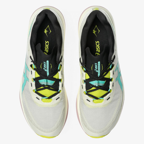 Asics FUJISPEED 4 