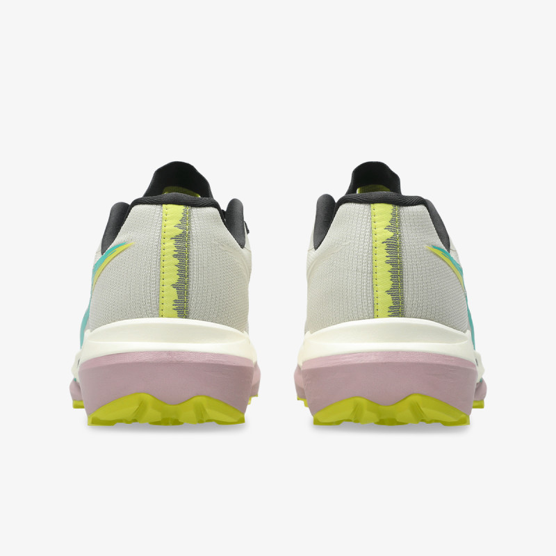 Asics FUJISPEED 4 