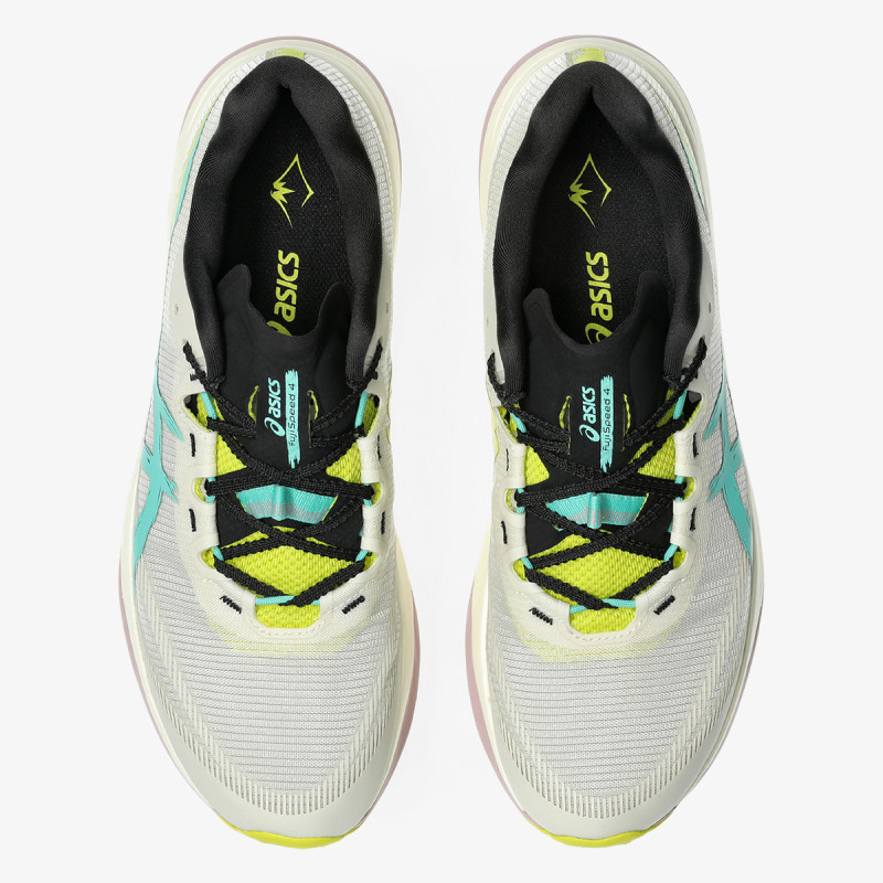 Asics FUJISPEED 4 