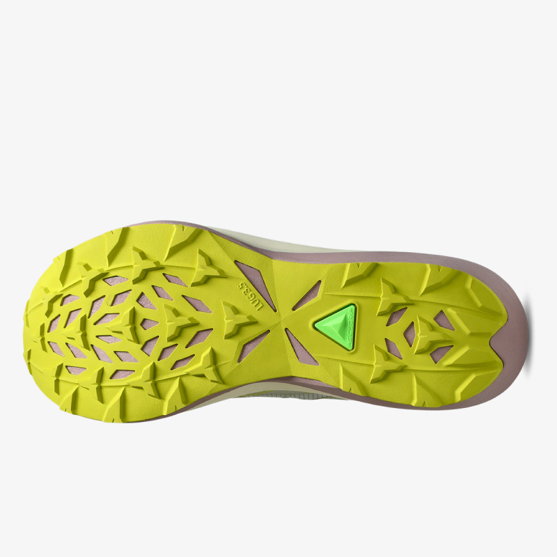 Asics FUJISPEED 4 