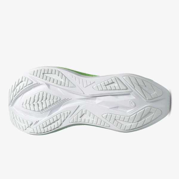 Asics Superblast 2 Ekiden 