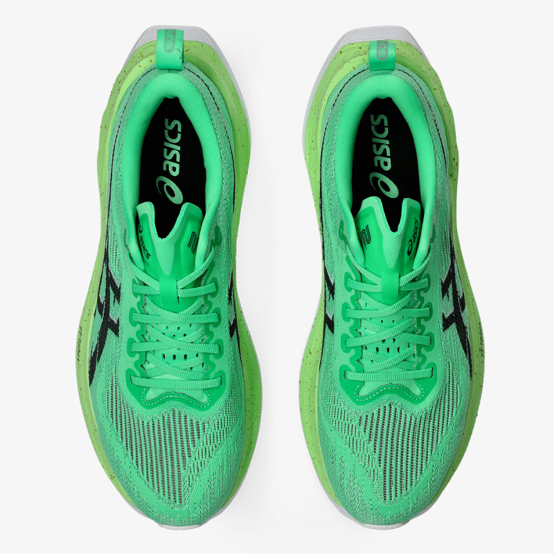Asics Superblast 2 Ekiden 