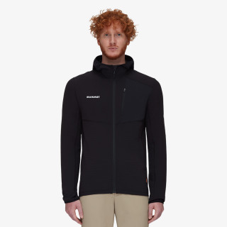 Mammut Madris Light ML Hooded Jacket Men 