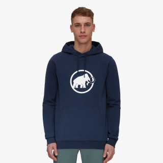 Mammut Mammut ML Hoody Men Classic 