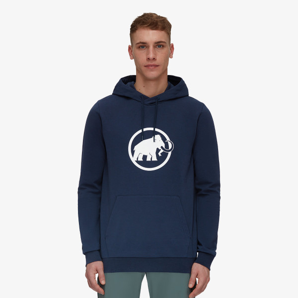 Mammut Mammut ML Hoody Men Classic 