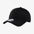 New Era 39THIRTY LEAGUE BASIC NEW YORK YANK 