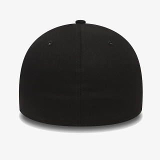 New Era 39THIRTY LEAGUE BASIC NEW YORK YANK 
