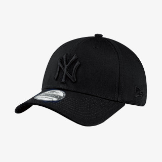 New Era 39THIRTY LEAGUE BASIC NEW YORK YANK 