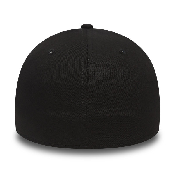 New Era 39THIRTY LEAGUE BASIC NEW YORK YANK 