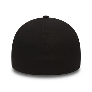 New Era LEAGUE ESSENTIAL 3930 LOS ANGELES DODGER 