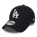 New Era 39THIRTY LEAGUE BASIC LA DODGERS 