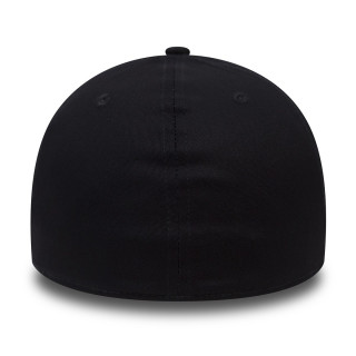 New Era 39THIRTY LEAGUE BASIC LA DODGERS 